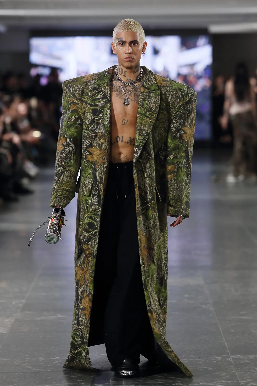 Namilia_AW24_Look26_by_Boris_Marberg_for_BFW