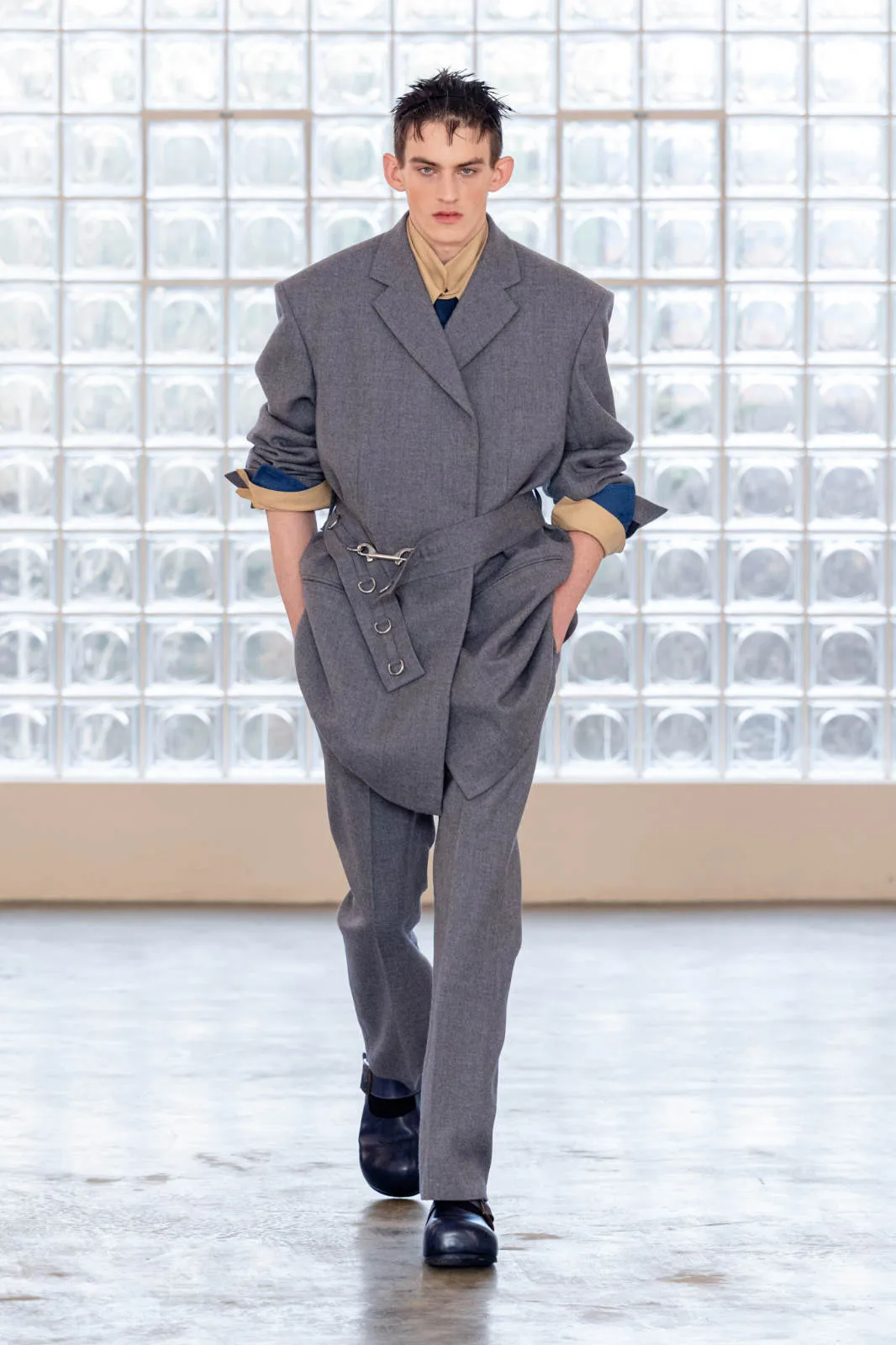 PRONOUNCE_FW26-27_2x3_look_01