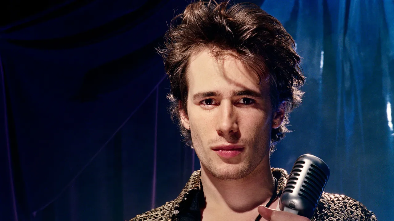 Its_Never_Over_Jeff_Buckley-Still_1