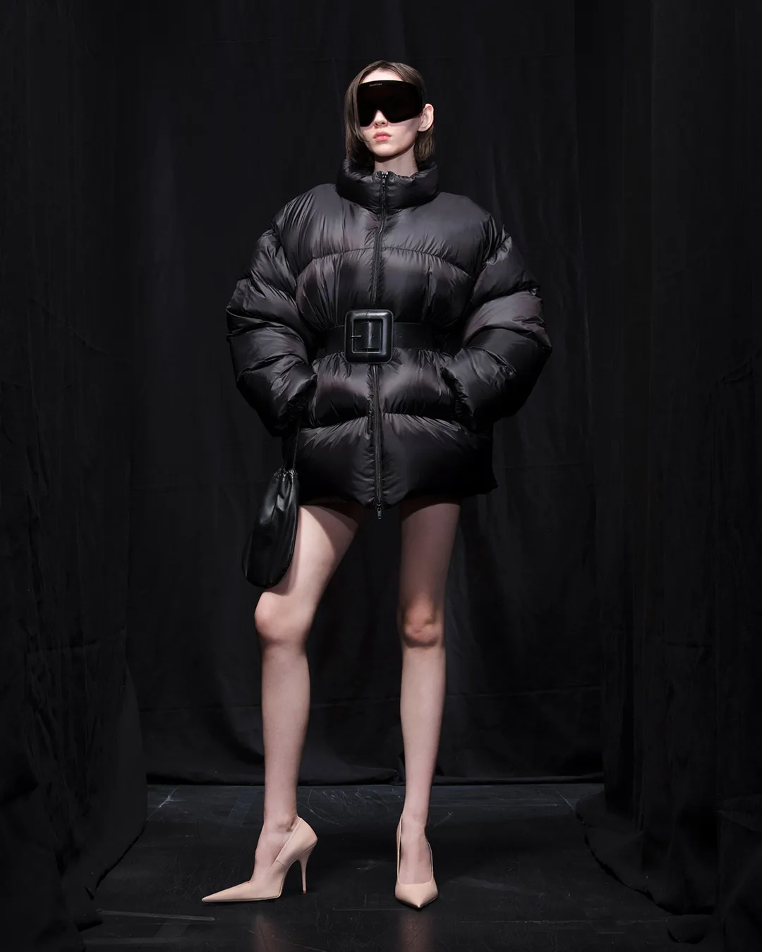 BALENCIAGA-WINTER-25-LOOK-45_LERA