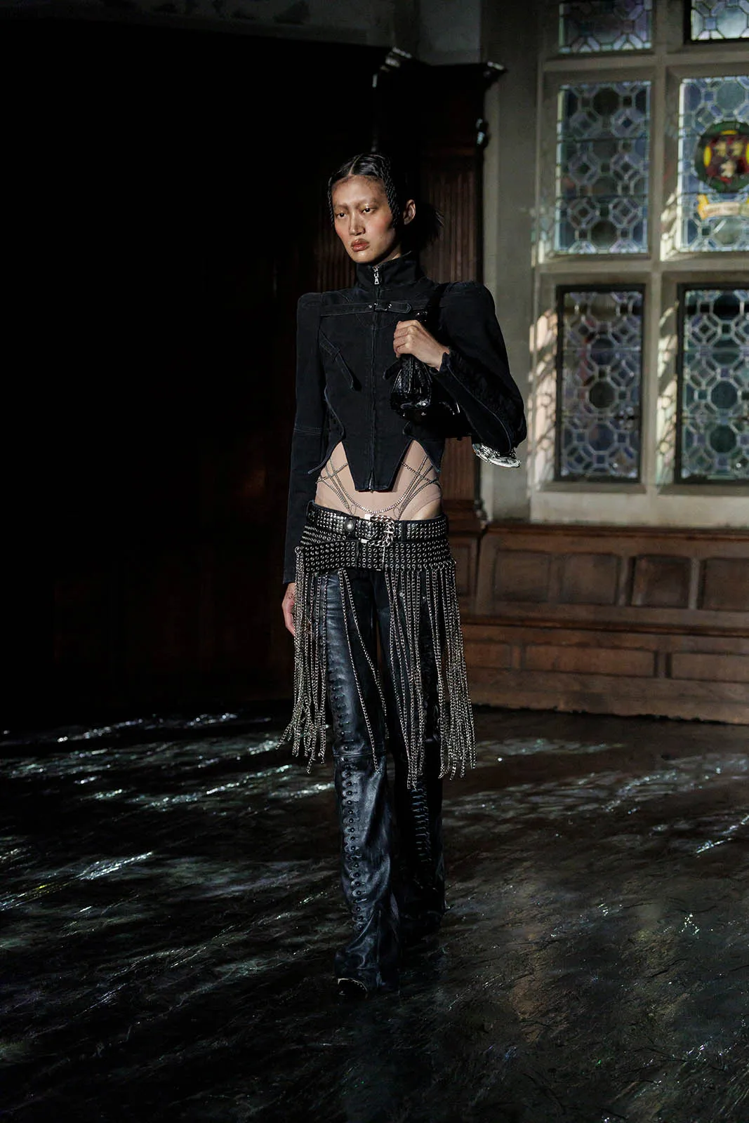 Dilara-Findikoglu-SS26_17