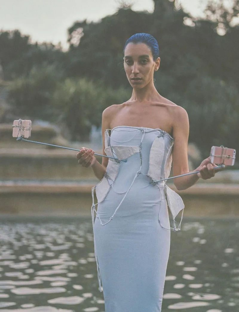 Stephania Yepes 6 2