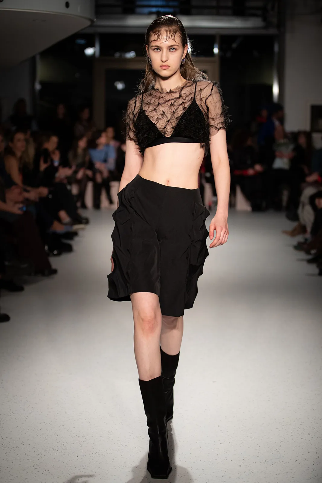 Budapest_Central_European_Fashion_Week_SS_2026_12