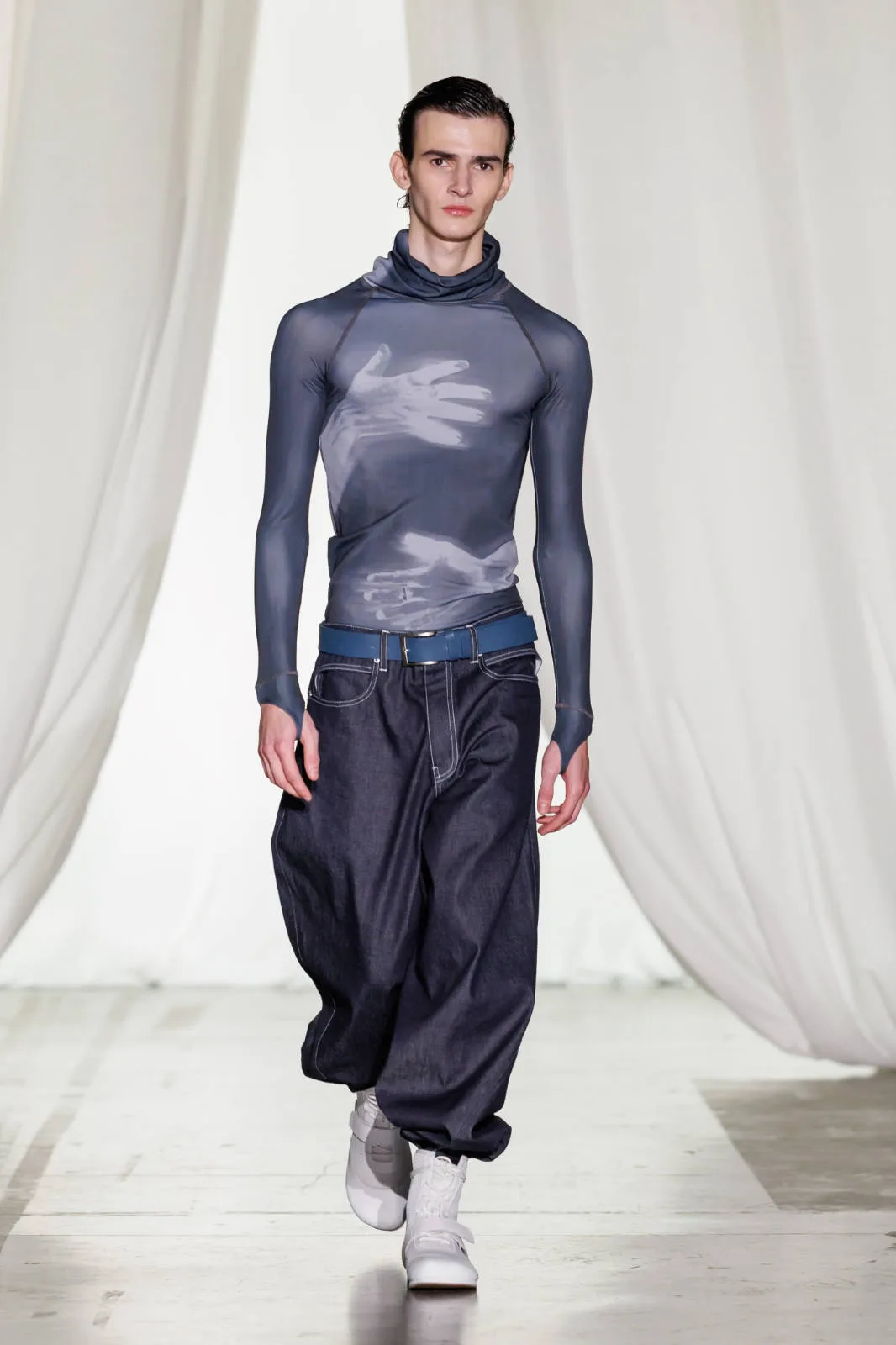 SAUL_NASH_FW26-27_Look_016