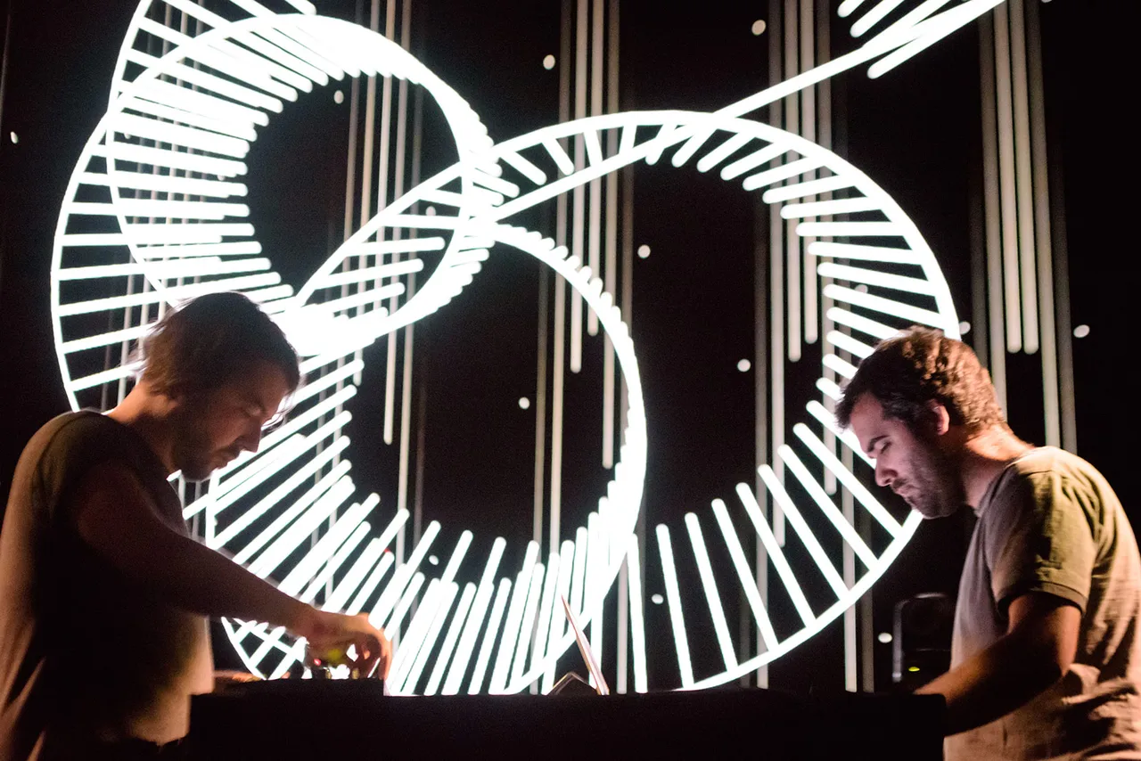 Borischimp504 Sonarhall Sonar2017 Arielmartini 5