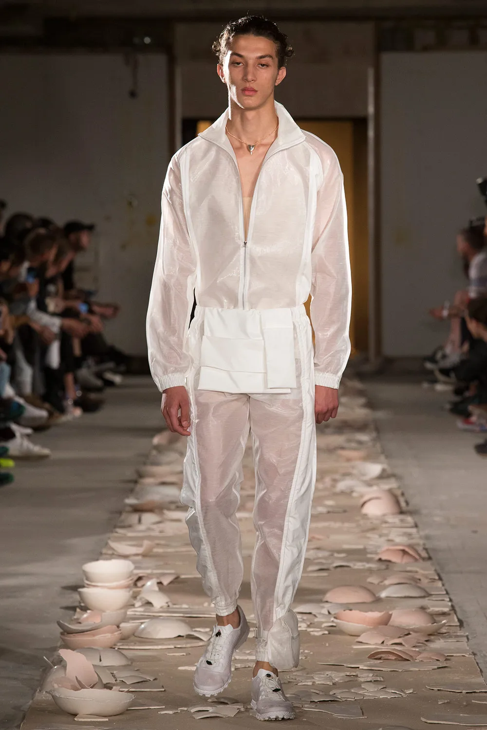 Cottweiler Metalmagazine 1