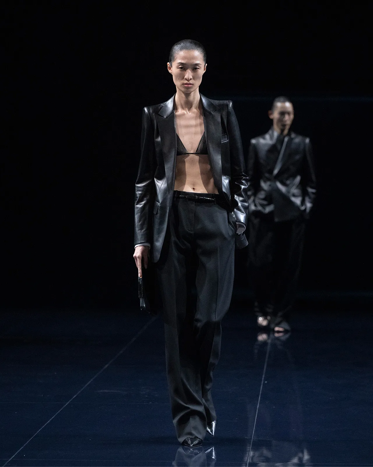 Tom_Ford_SS_2026_7