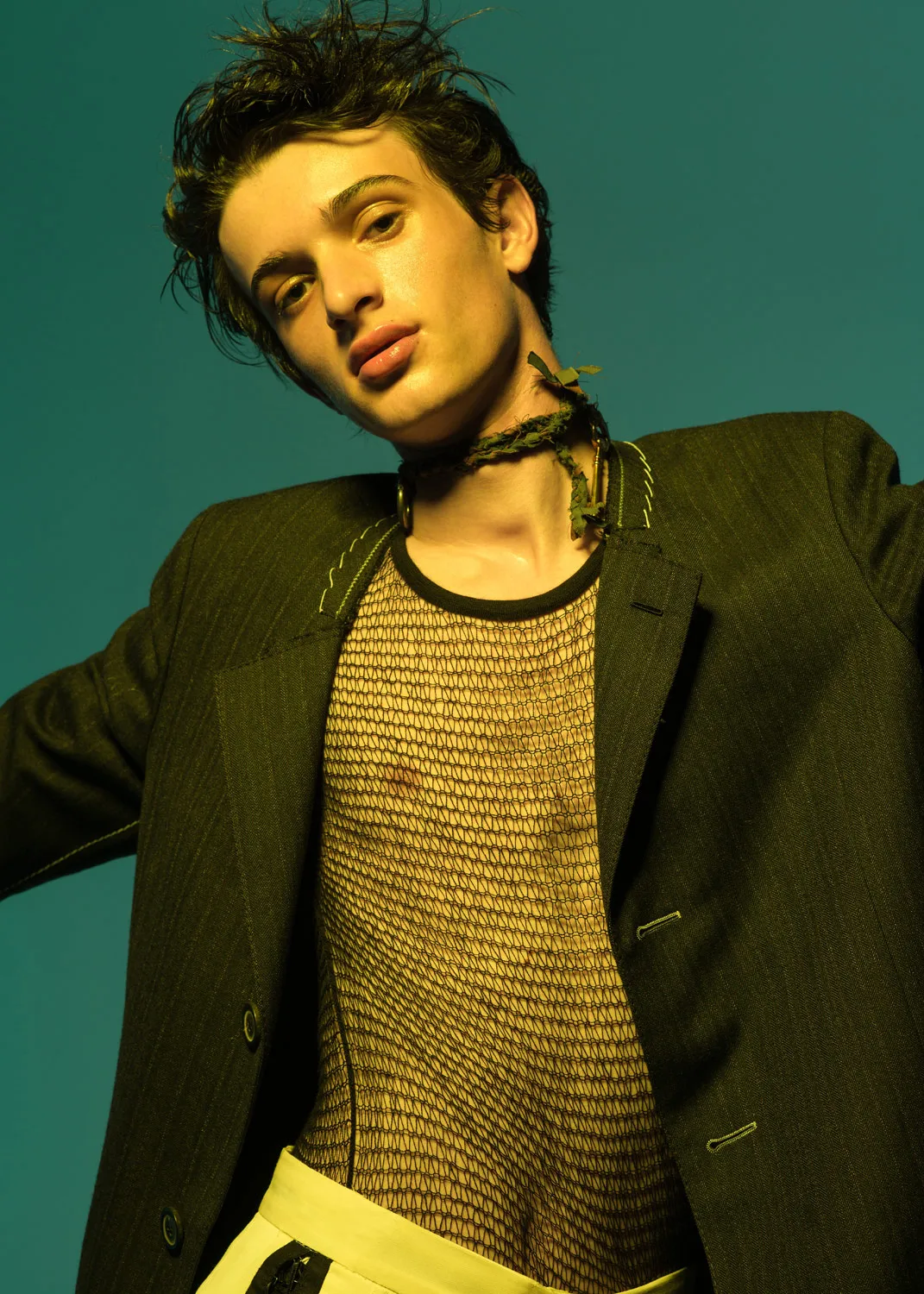 Yves Mourtada Metalmagazine 12.jpg