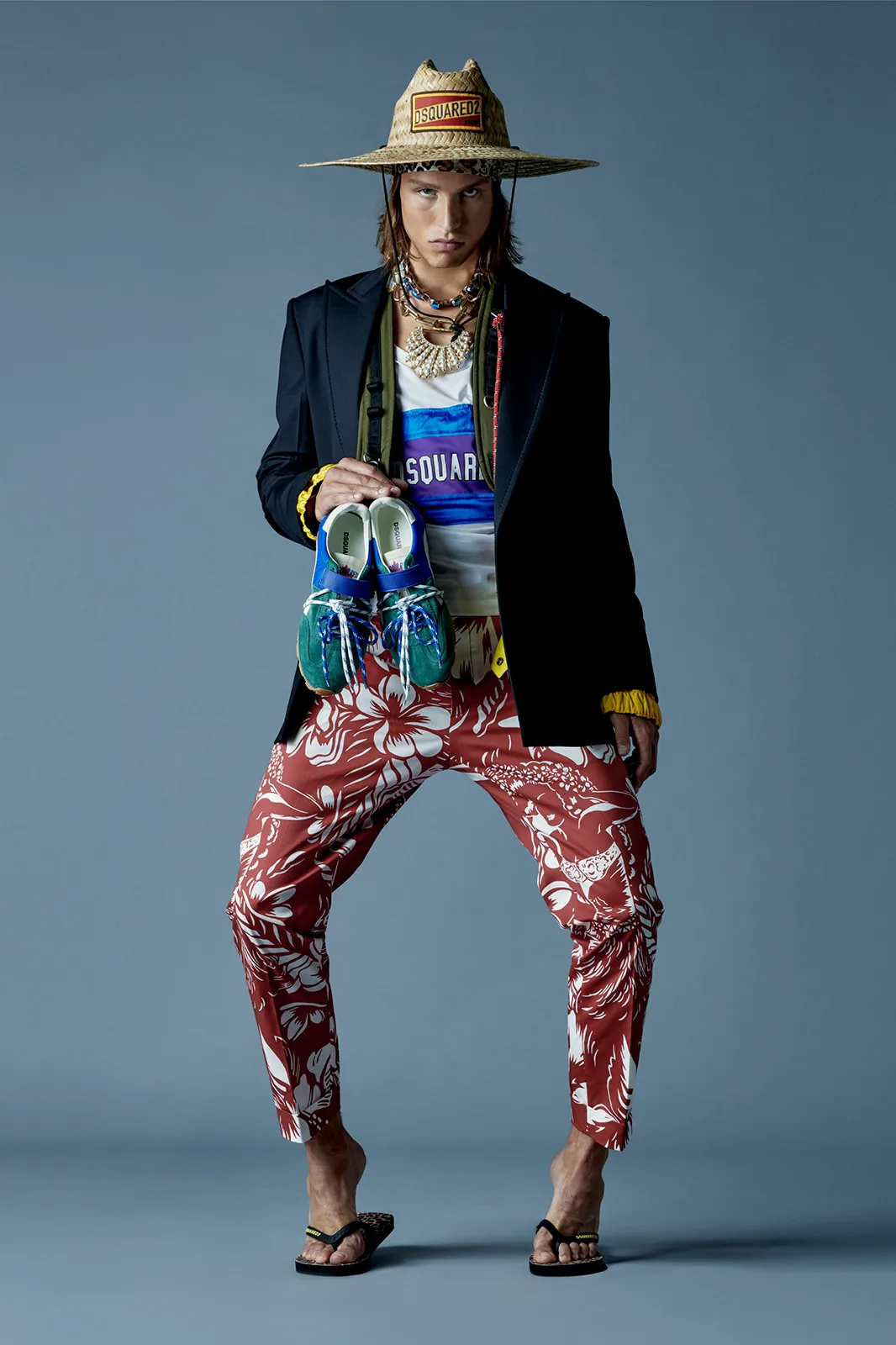 Dsquared2-SS-2026_15