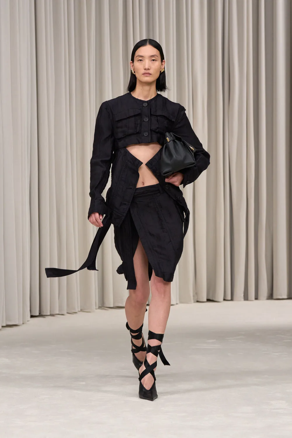 FERRAGAMO_2