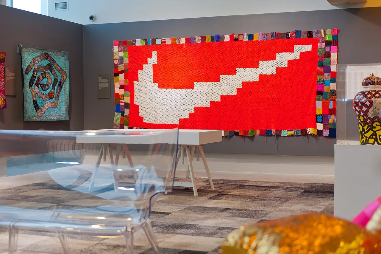 Making Change Installation 1.jpg
