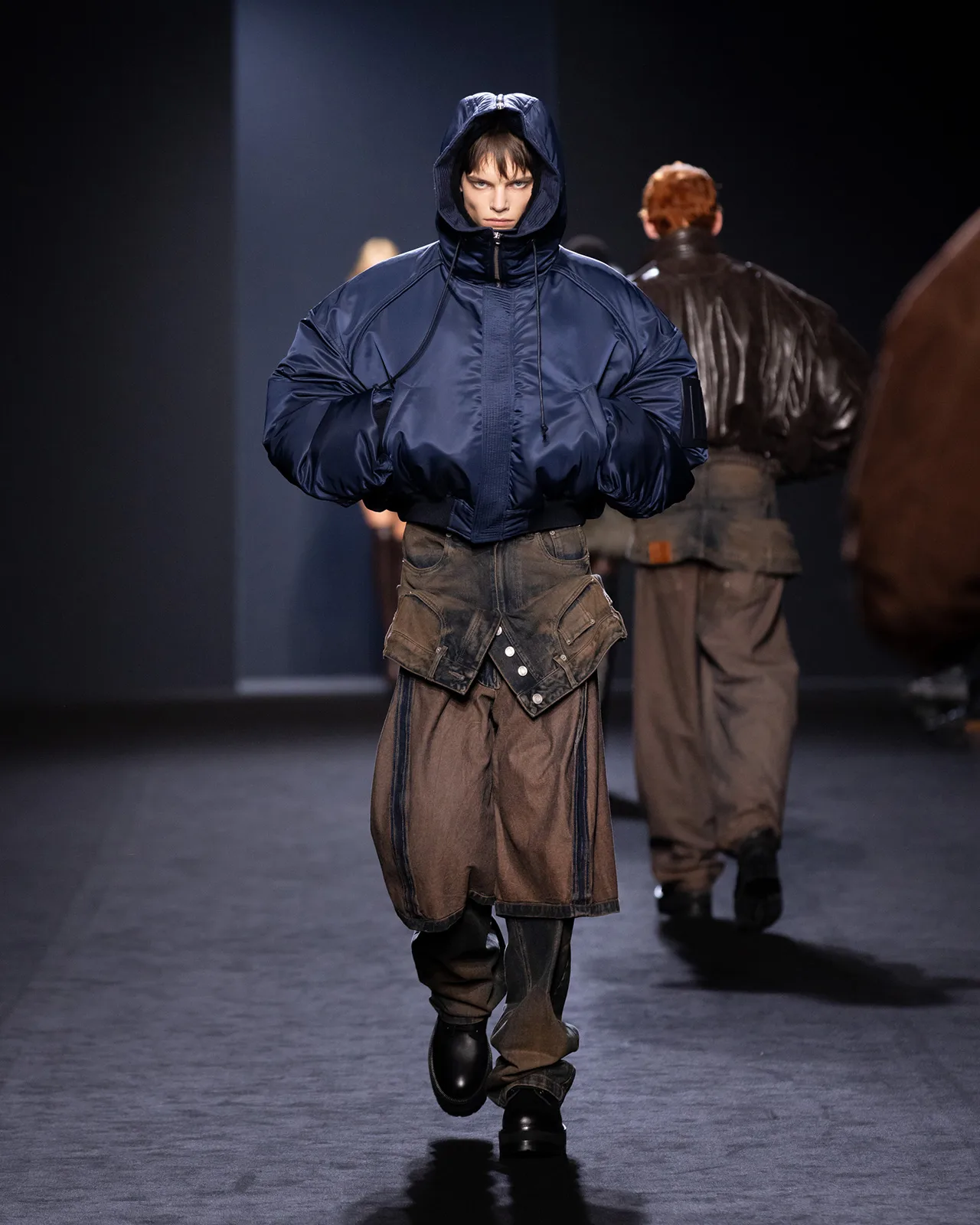 JuunJ_fw25_look4x5_23