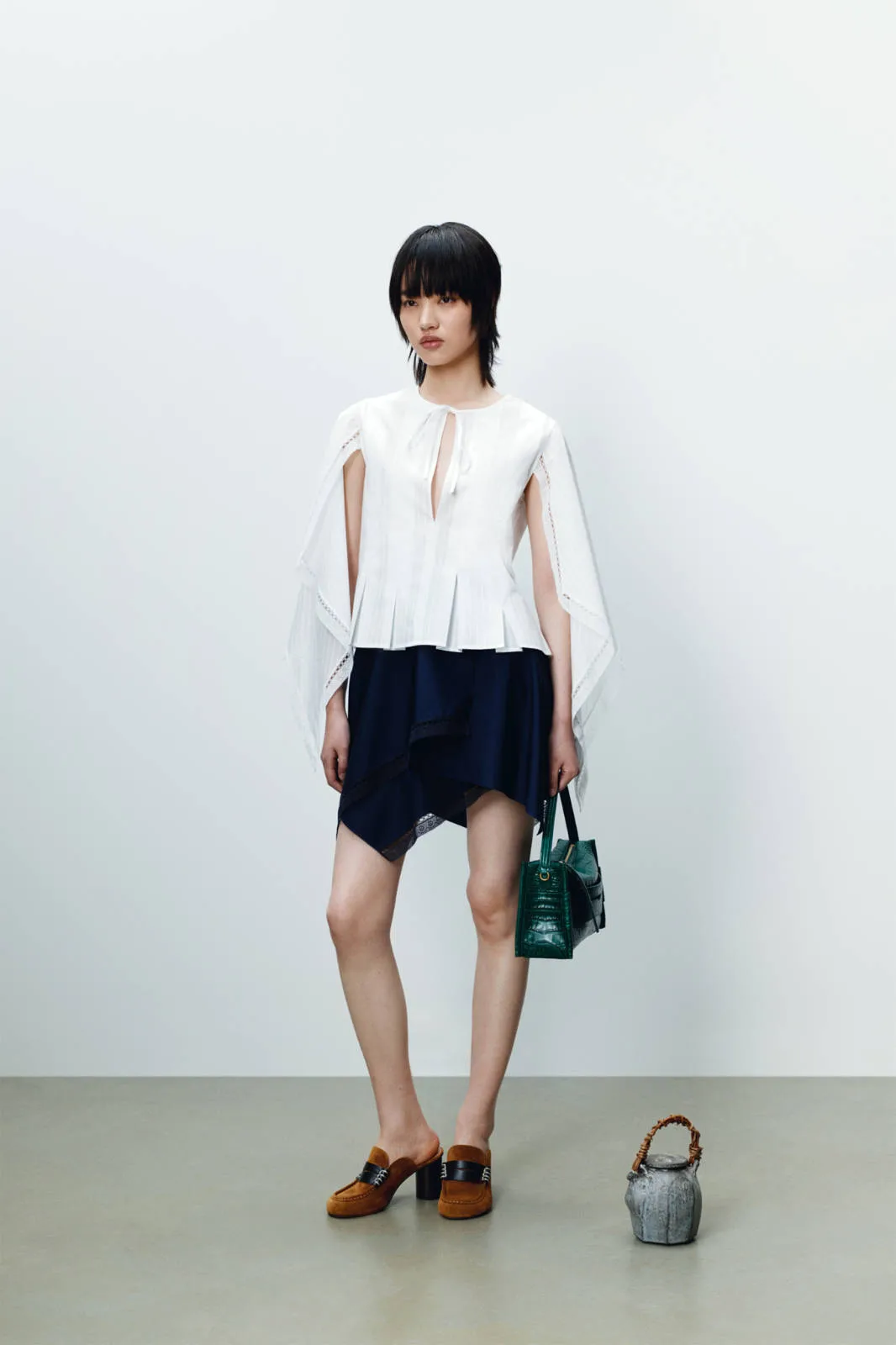 JW_Anderson_Fall_Winter_2026_9
