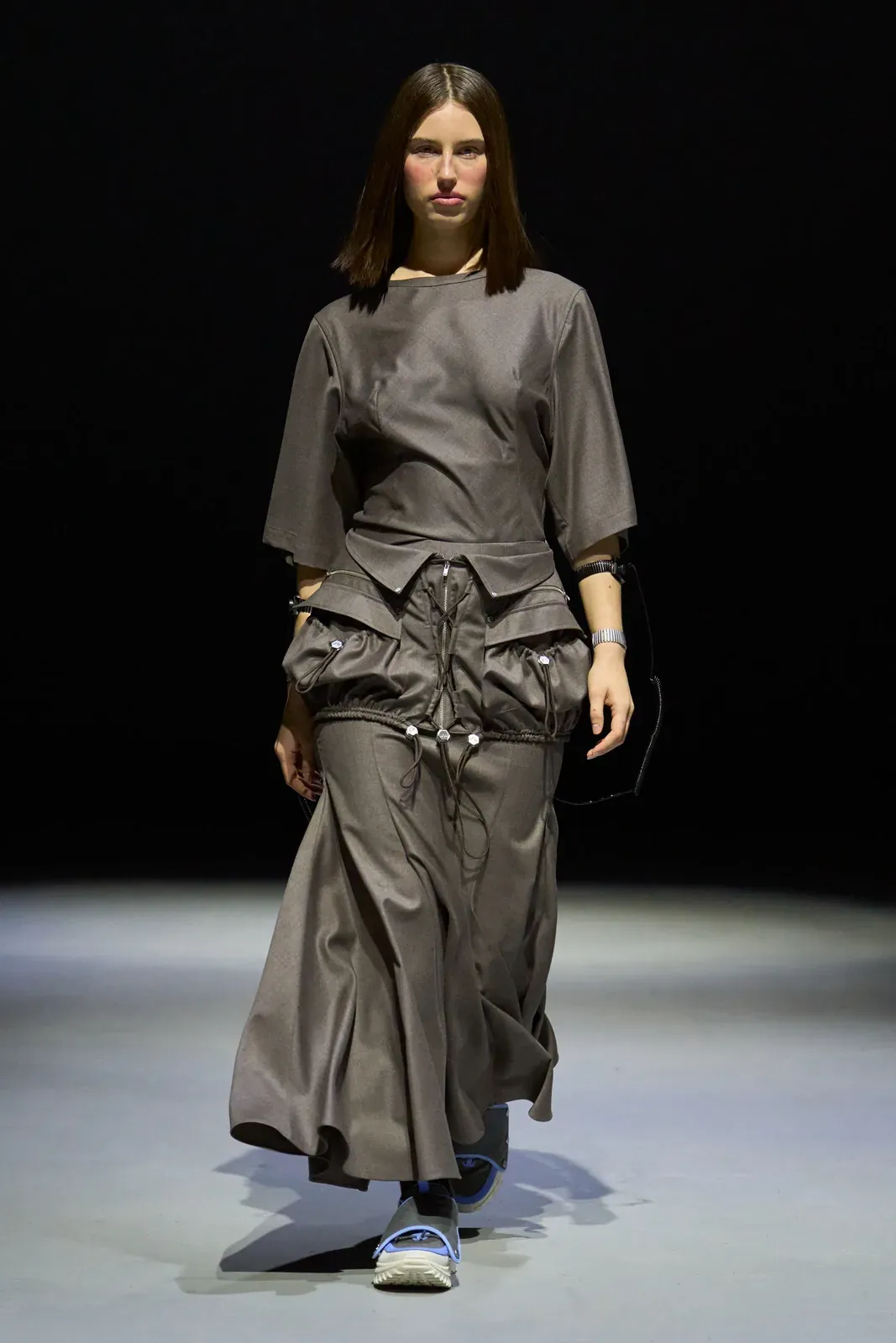 metal-pockets-trend-21.webp