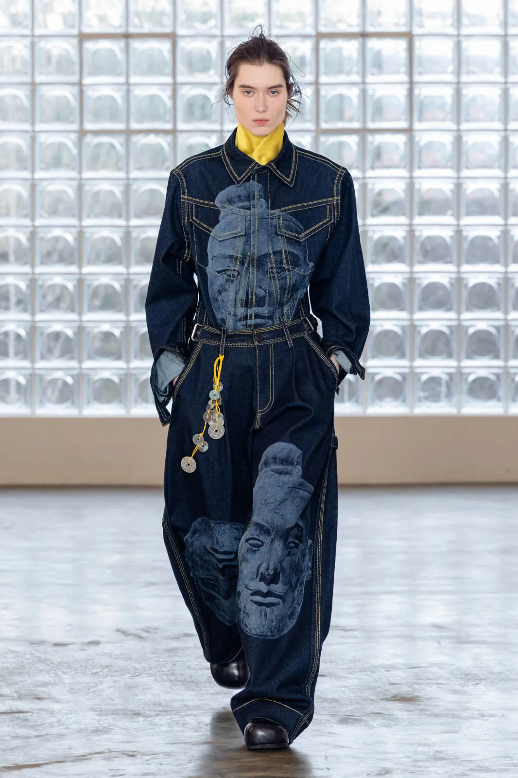 PRONOUNCE_FW26-27_2x3_look_25