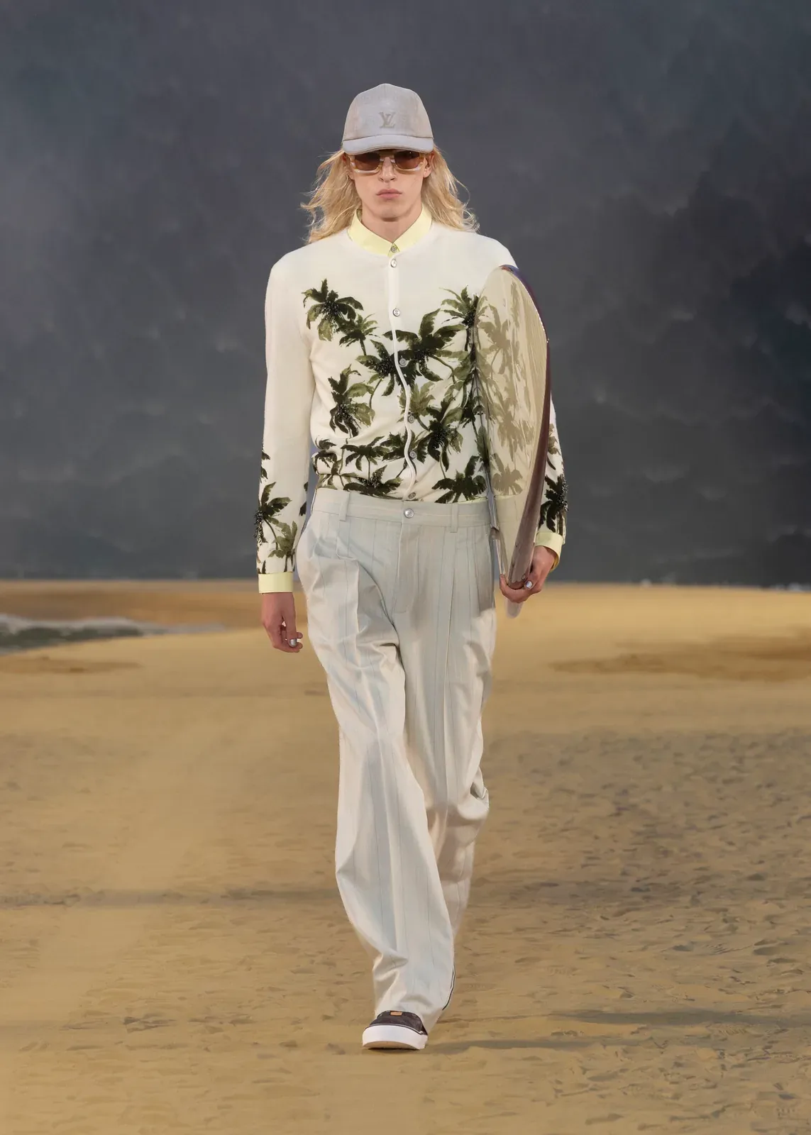 metal-louis-vuitton-men-ss27-18