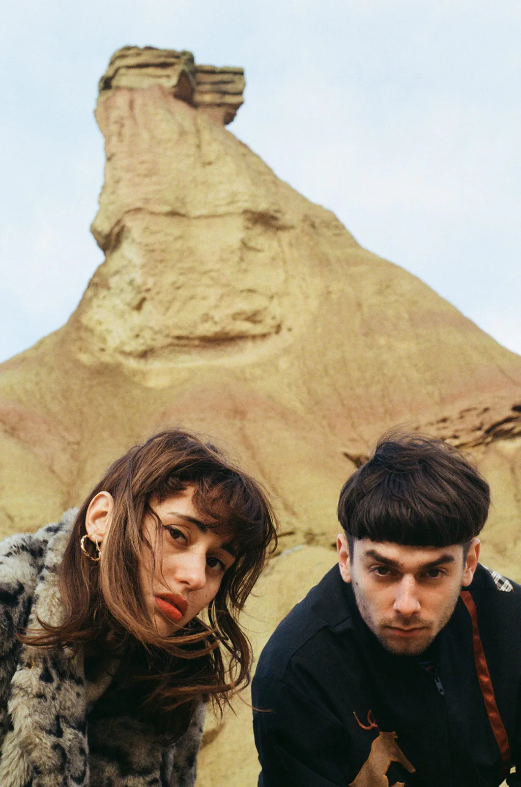 Agar Aga Metalmagazine 4