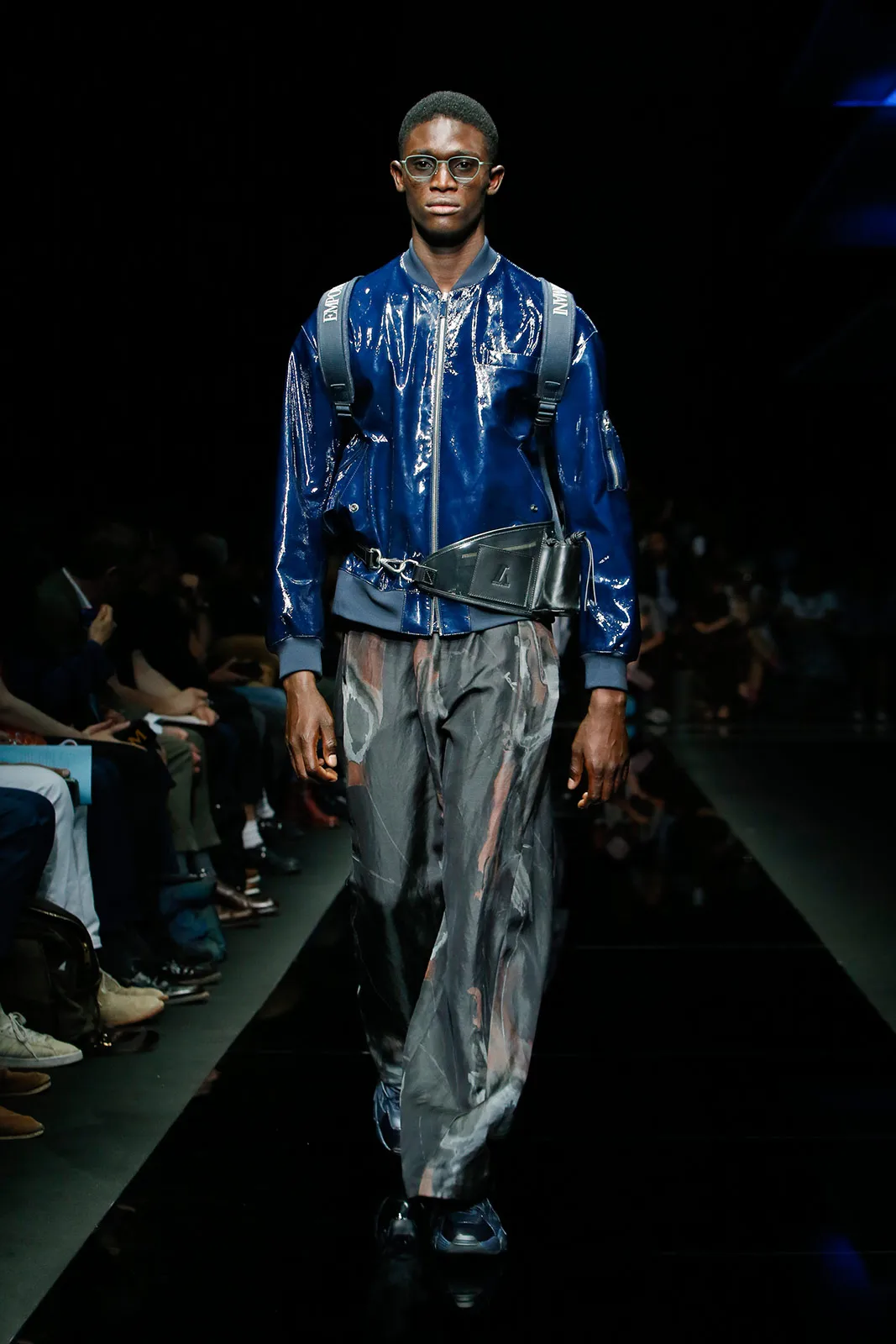 Emporio Armani Ss 2020 Metalmagazine 5.jpg