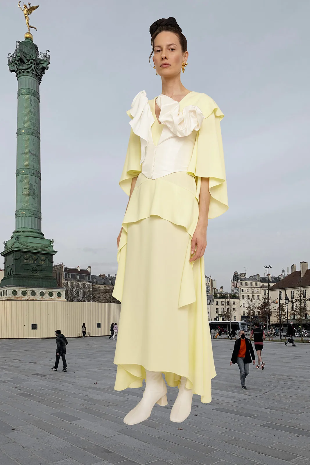 Ellery Metalmagazine 26