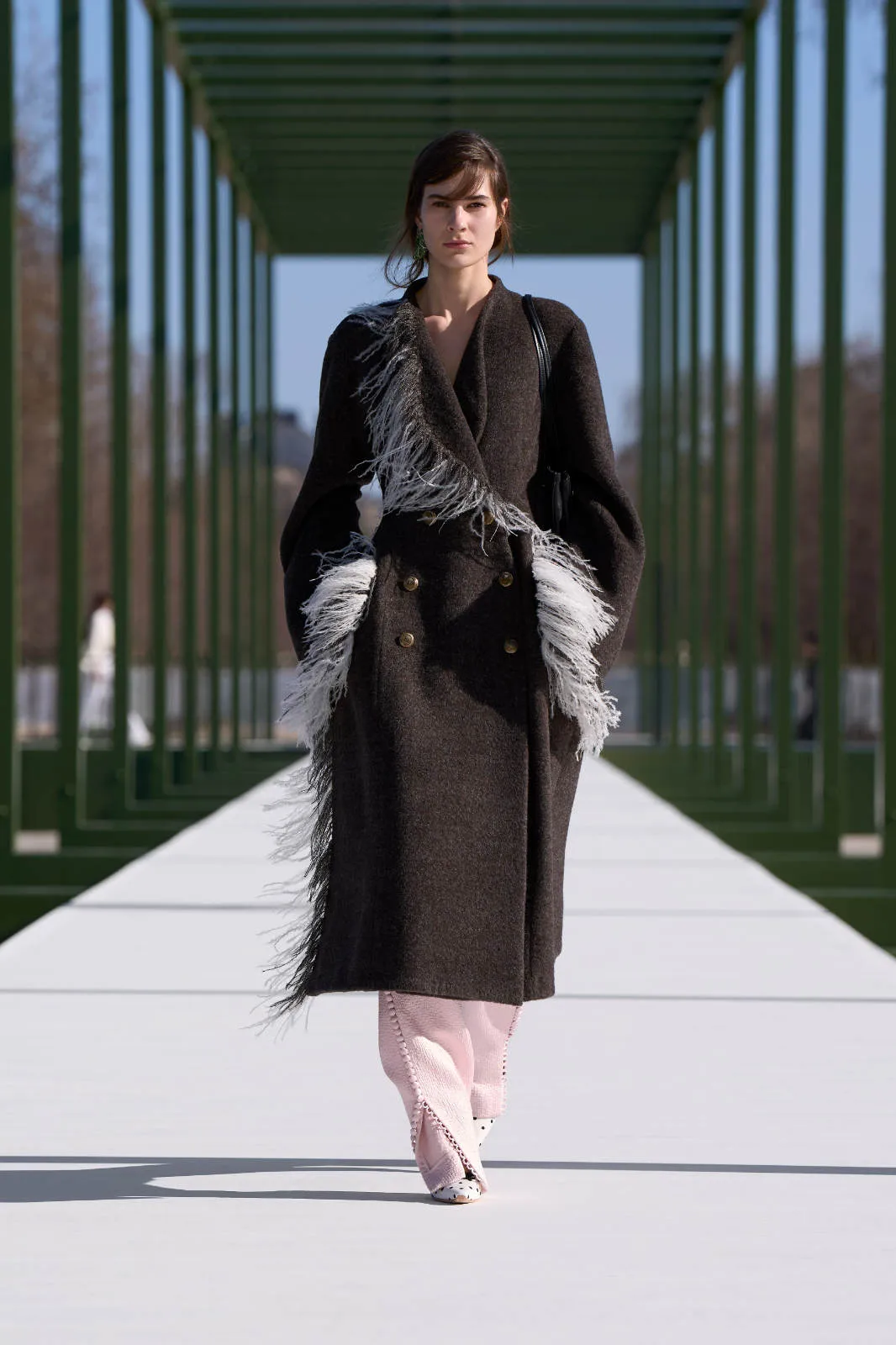 DIOR_W_RTW_FW2627_9
