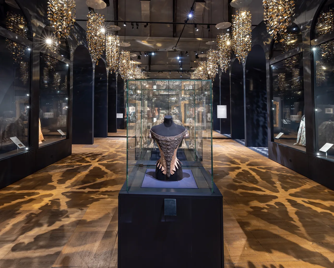 Victoria-and-Albert-Museum-London-1