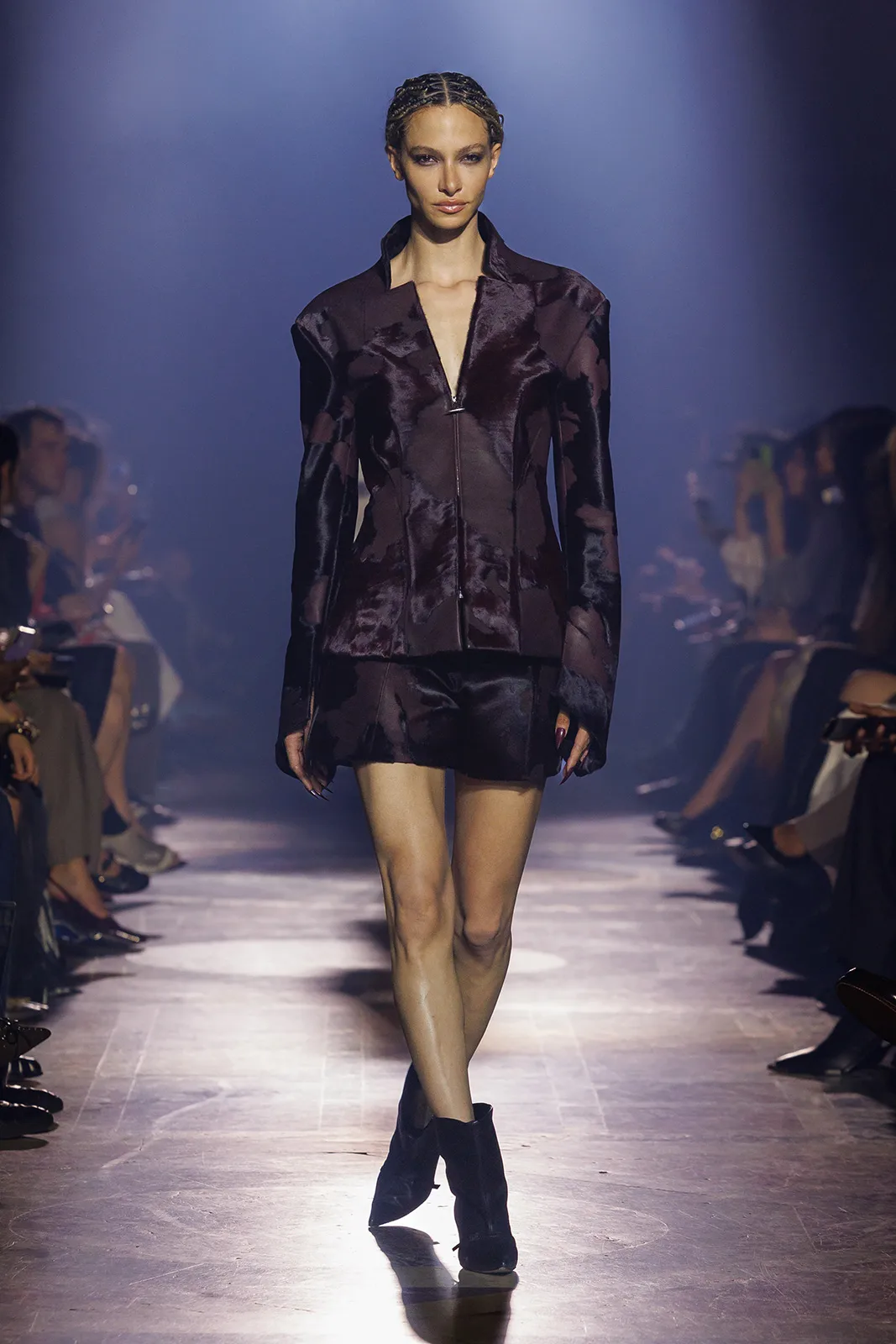 Grace-Ling_nyfw_ss26_Look_05