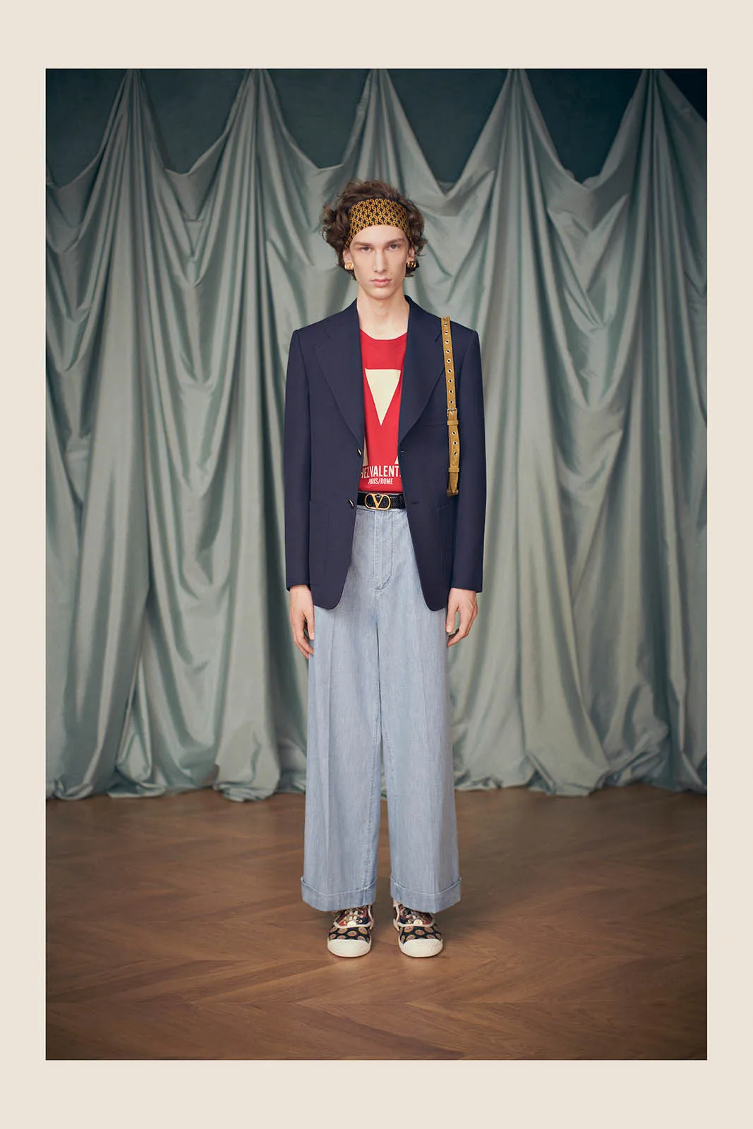 Valentino_Cruise_2025_18