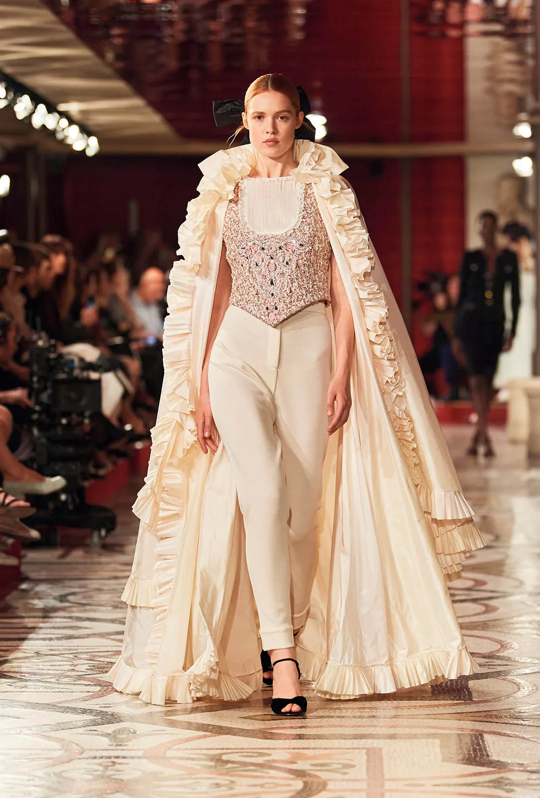 chanel_033_fw-2024-25-8.jpg