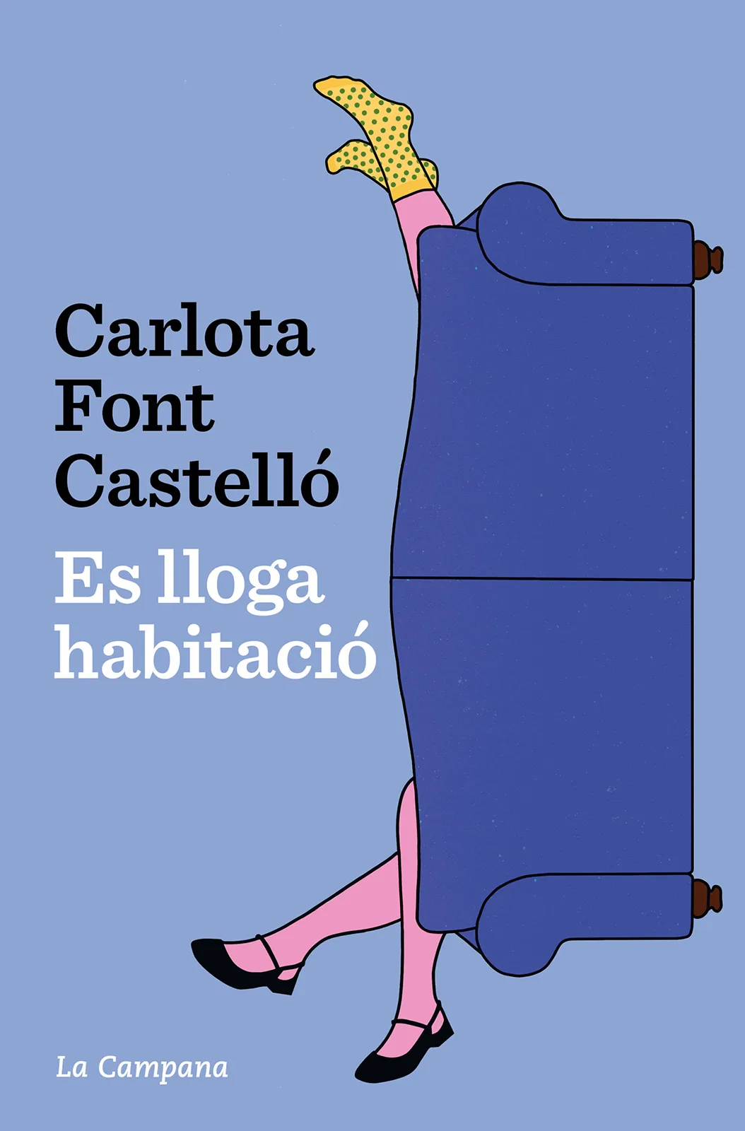 Coberta-Es-lloga-habitació