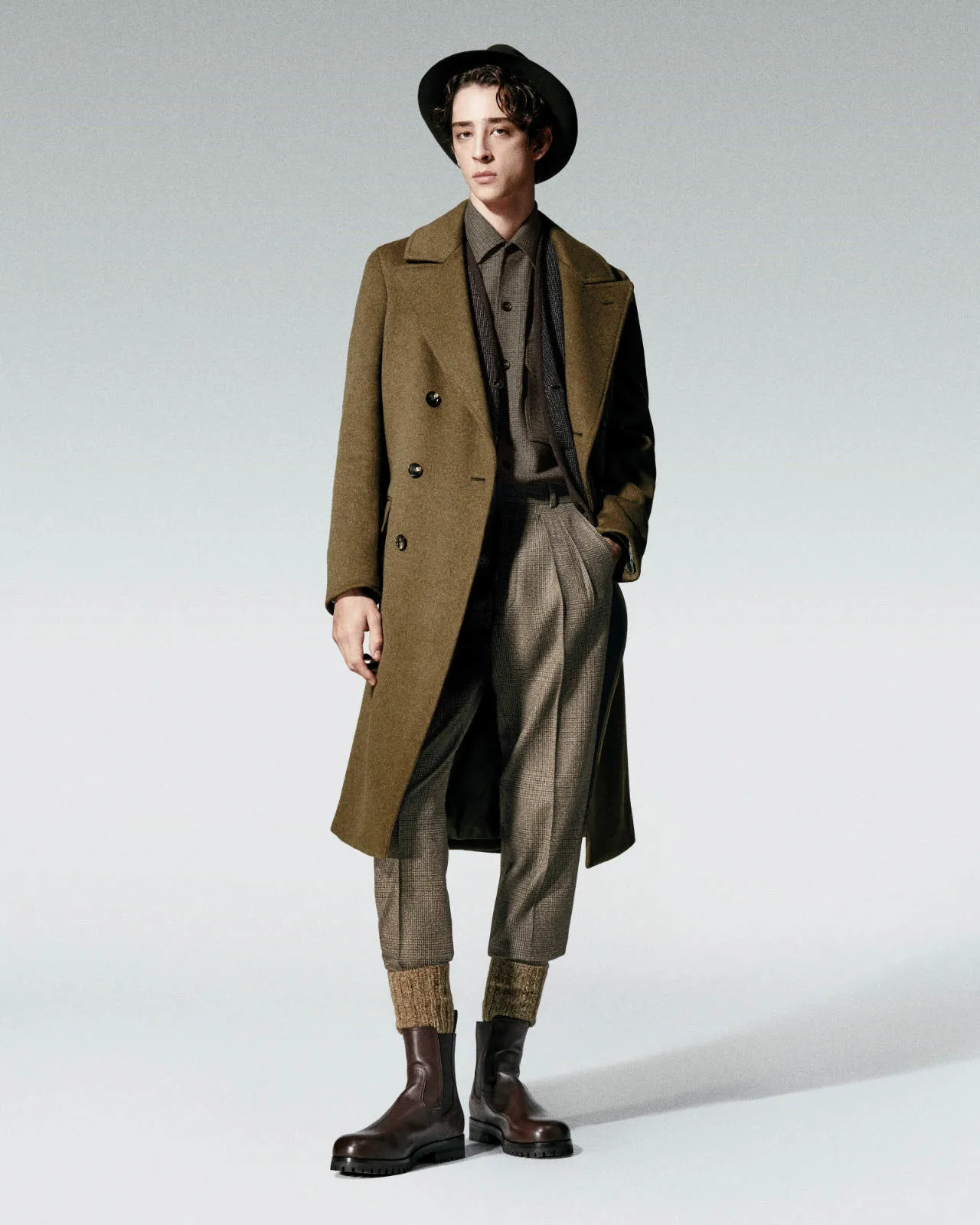 Loro_Piana_Fall_Winter_2026-2027_Mens_Collection_Look_2