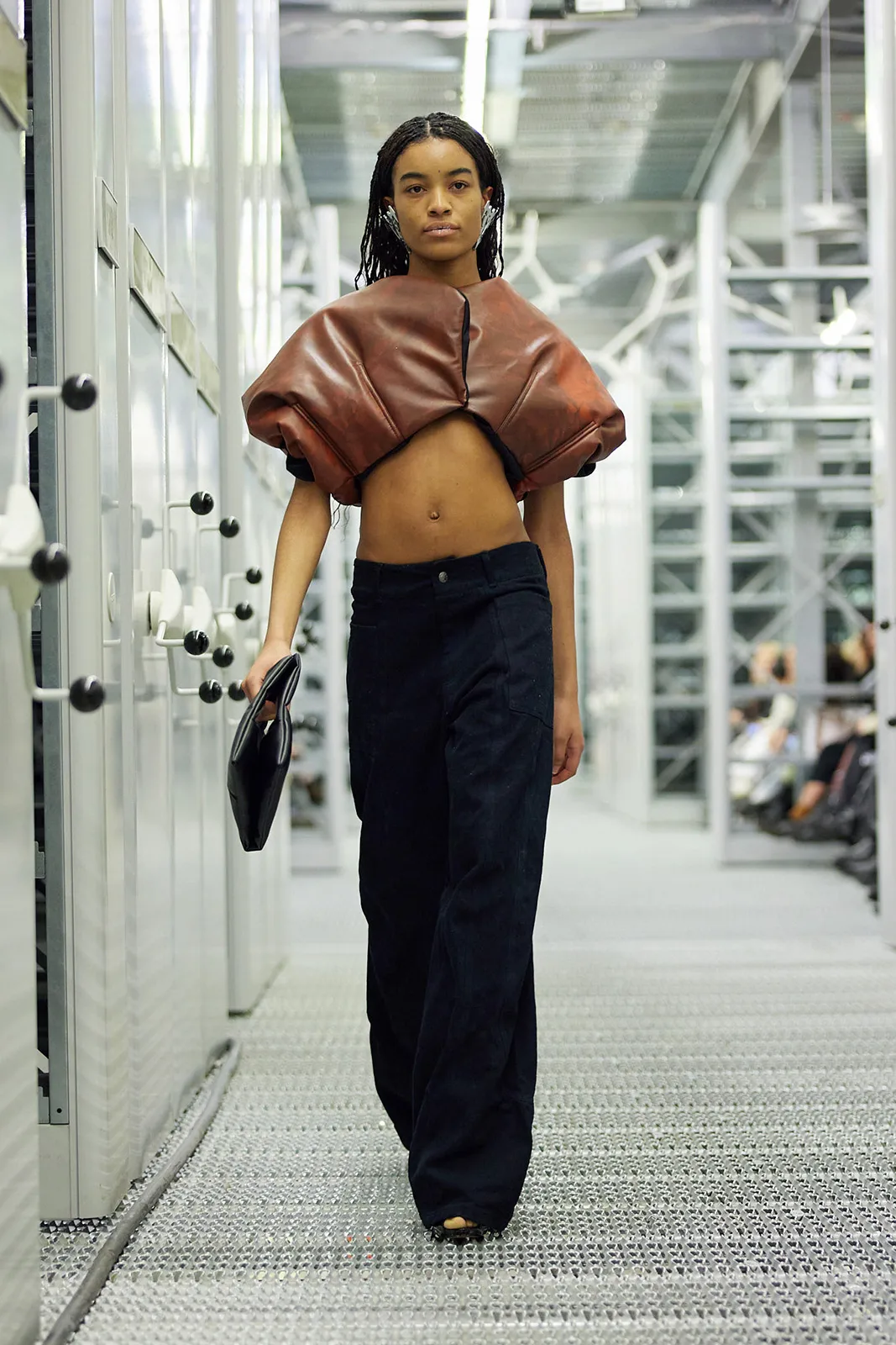 F W23 Sia Arnika 7.jpg