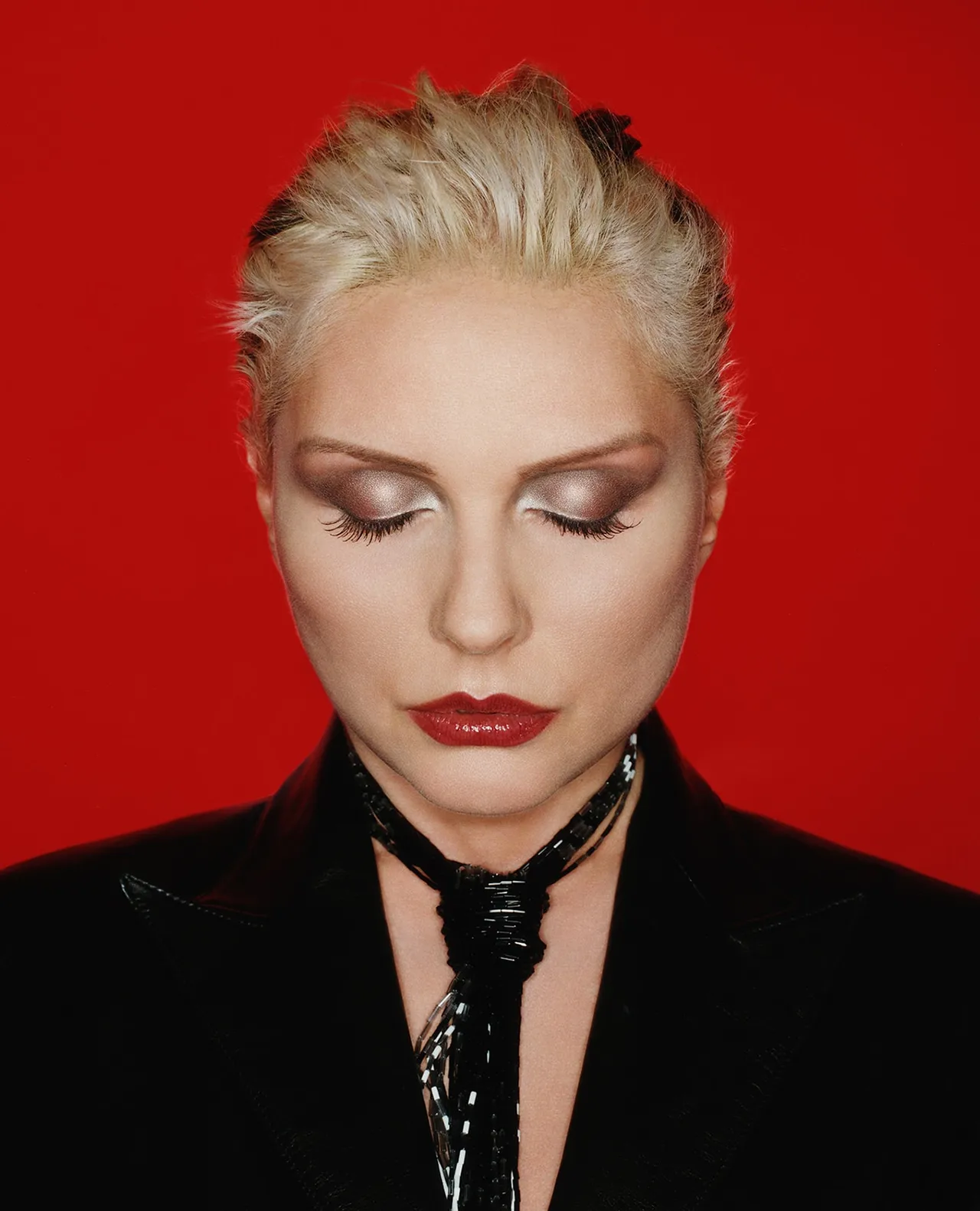 Debbie-Harry,-Eyes-Wide-Shut,-Dazed,-Issue-20,-1996-(c)Rankin