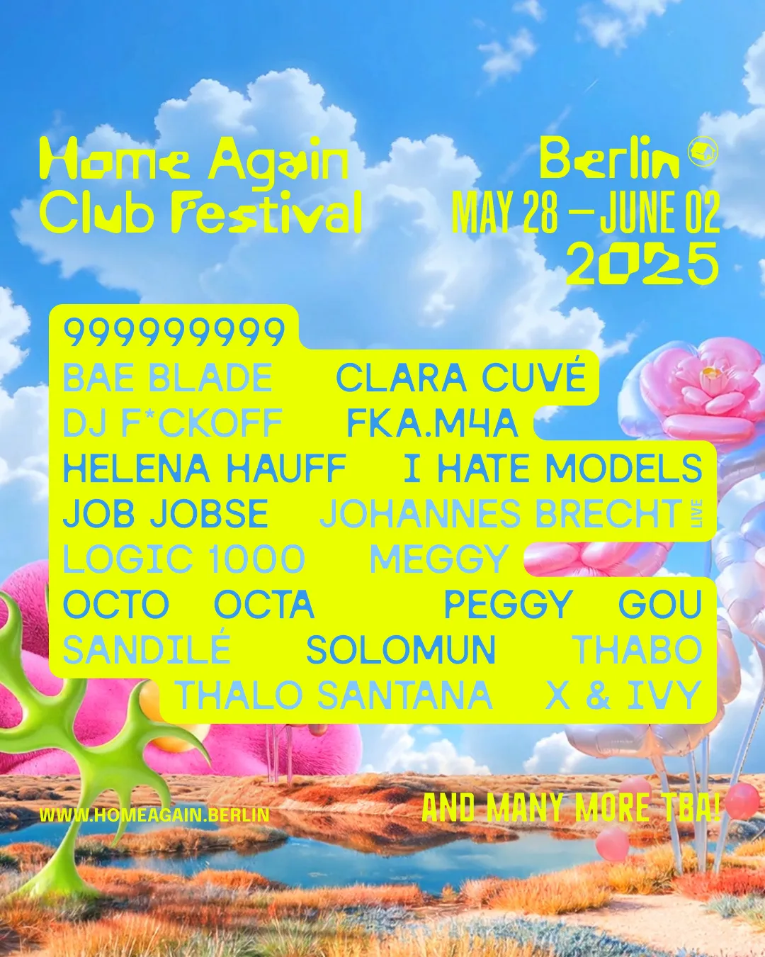 Home-Again-Club-Festival-2025_1