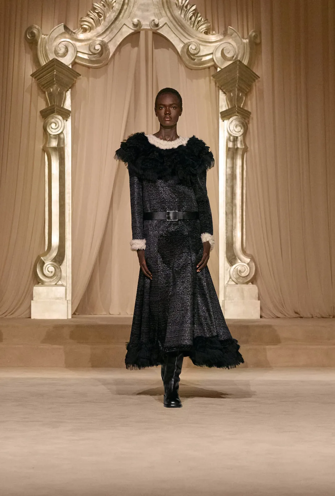 chanel_fw-2025_22