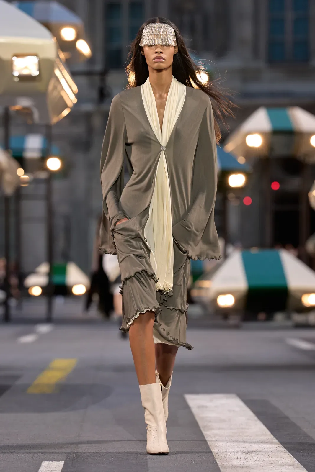 metal-louis-vuitton-ss27-25