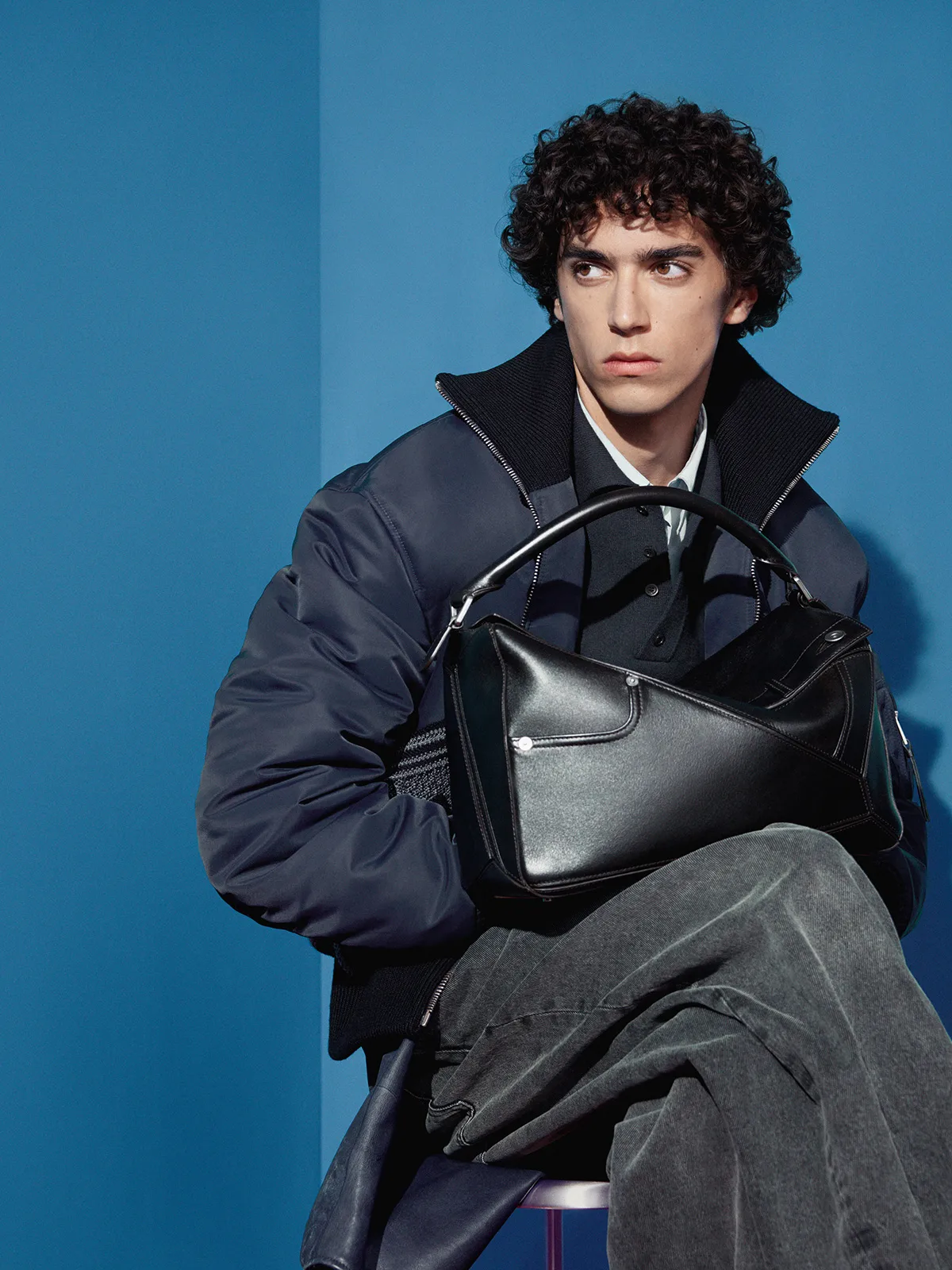 LOEWE_SS26_PRECO_DIGITAL_CAMPAIGN_1
