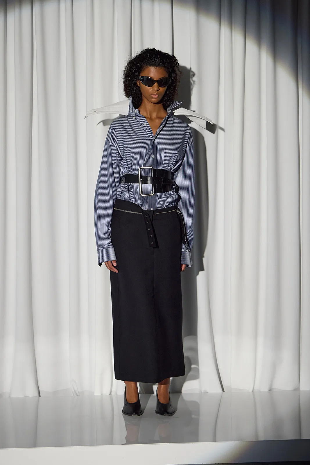 Vaquera_ss26_runway_1