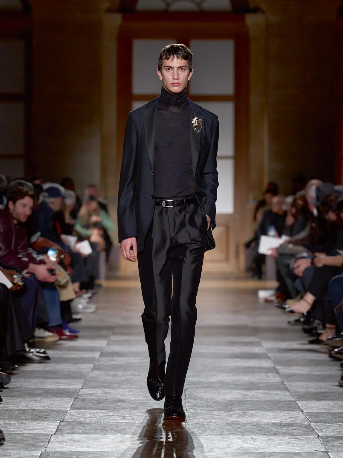HERMES_MRTW_SHOW_AW26_RUNWAY_FILIPPOFIOR_34_52