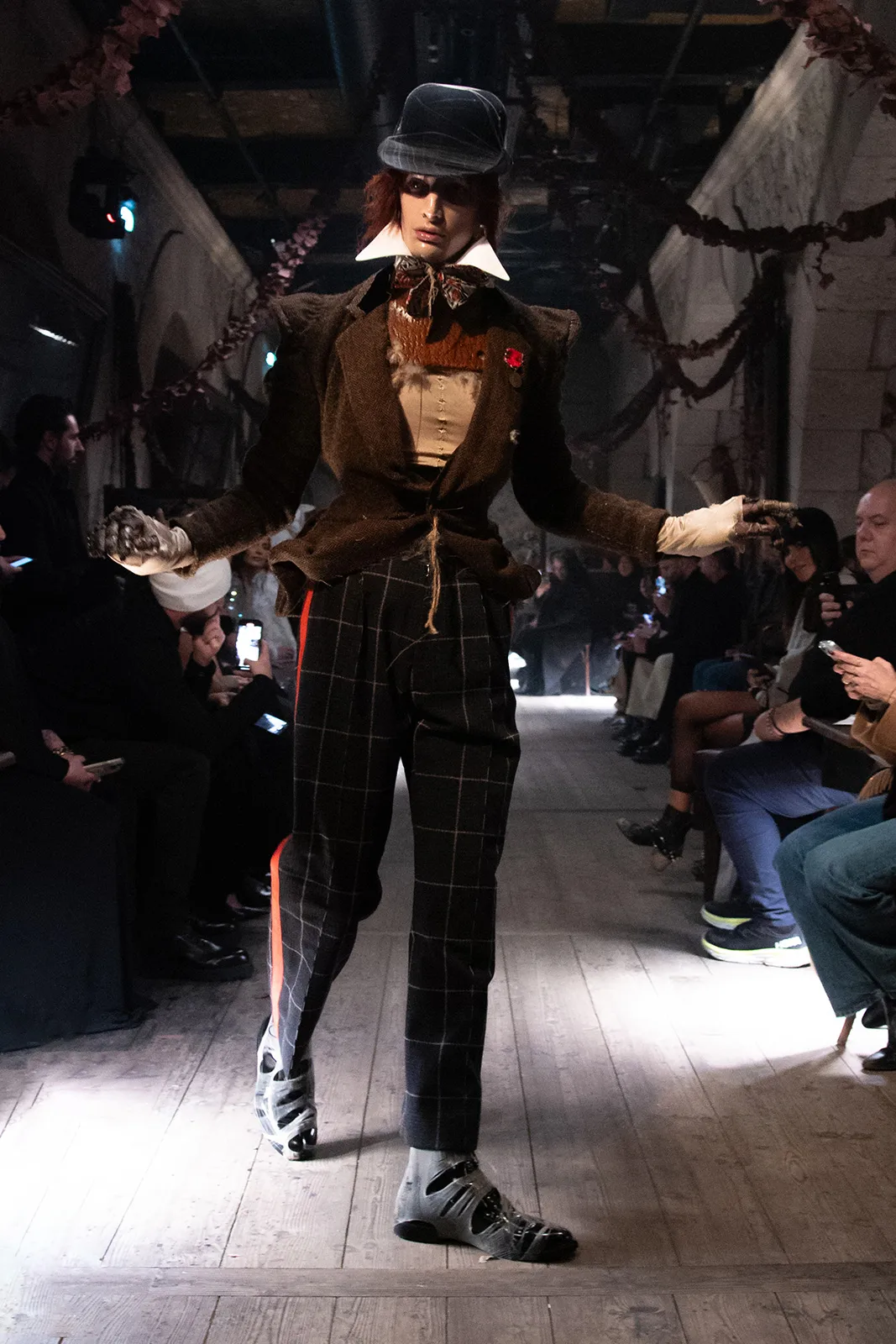 Maison-Margiela-Artisanal-2024-24