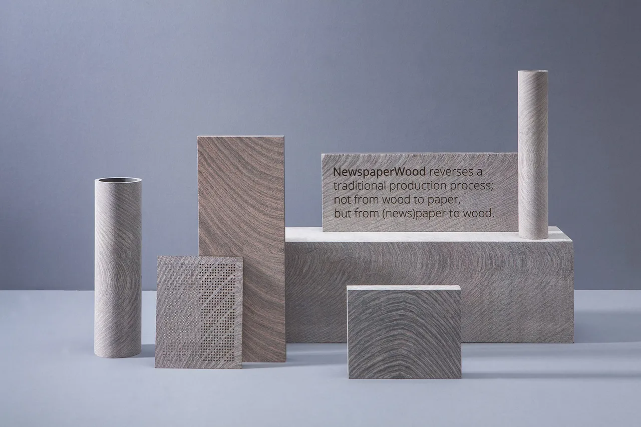 Studio Mieke Meijer Metalmagazine 8