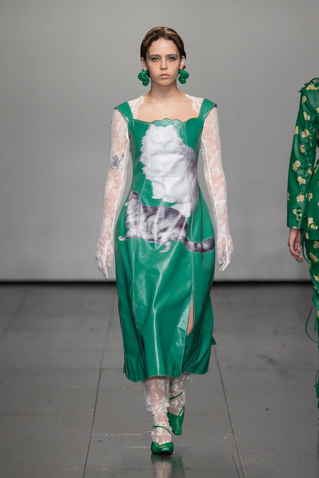Yuhan Wang Metalmagazine 24