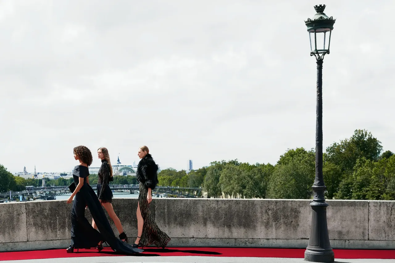 metal-elie-saab-hm-edit-12