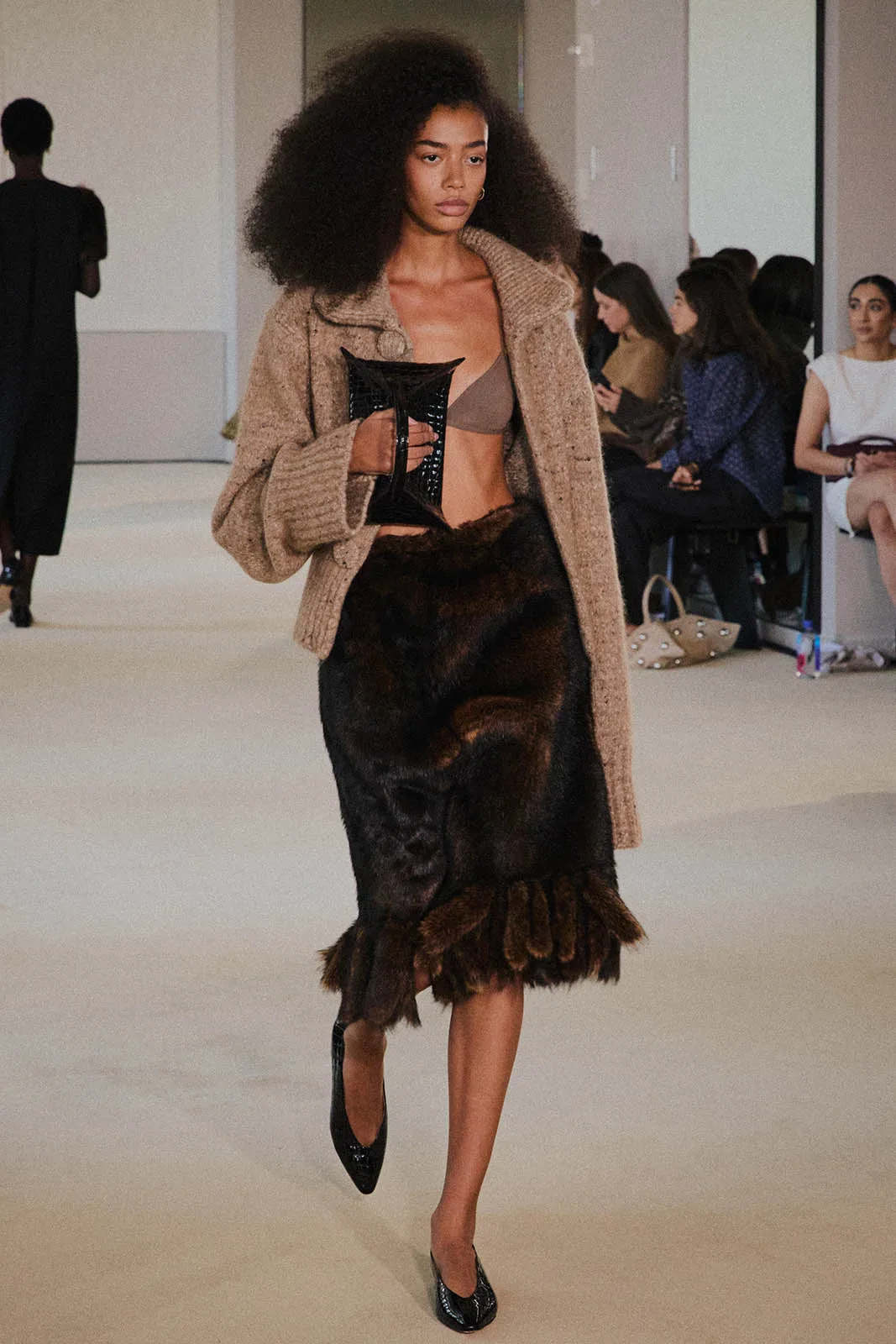 Altuzarra_SS26_15
