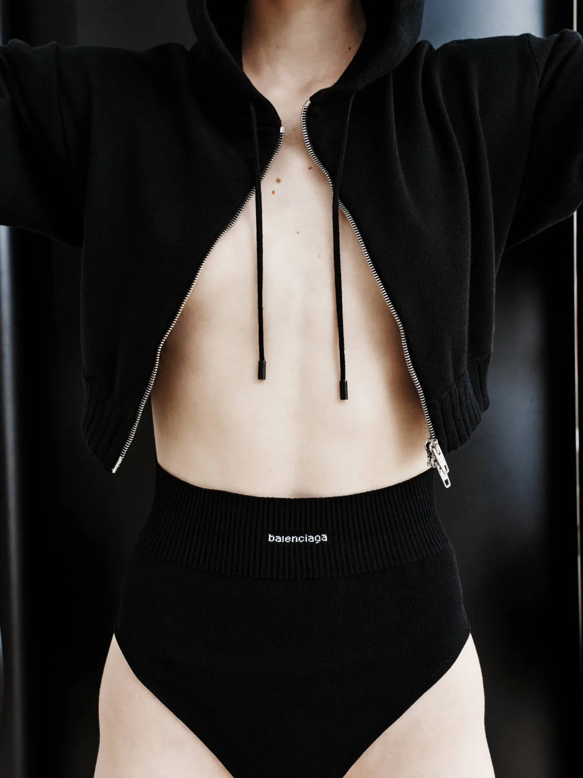 BALENCIAGA-FALL-26_24