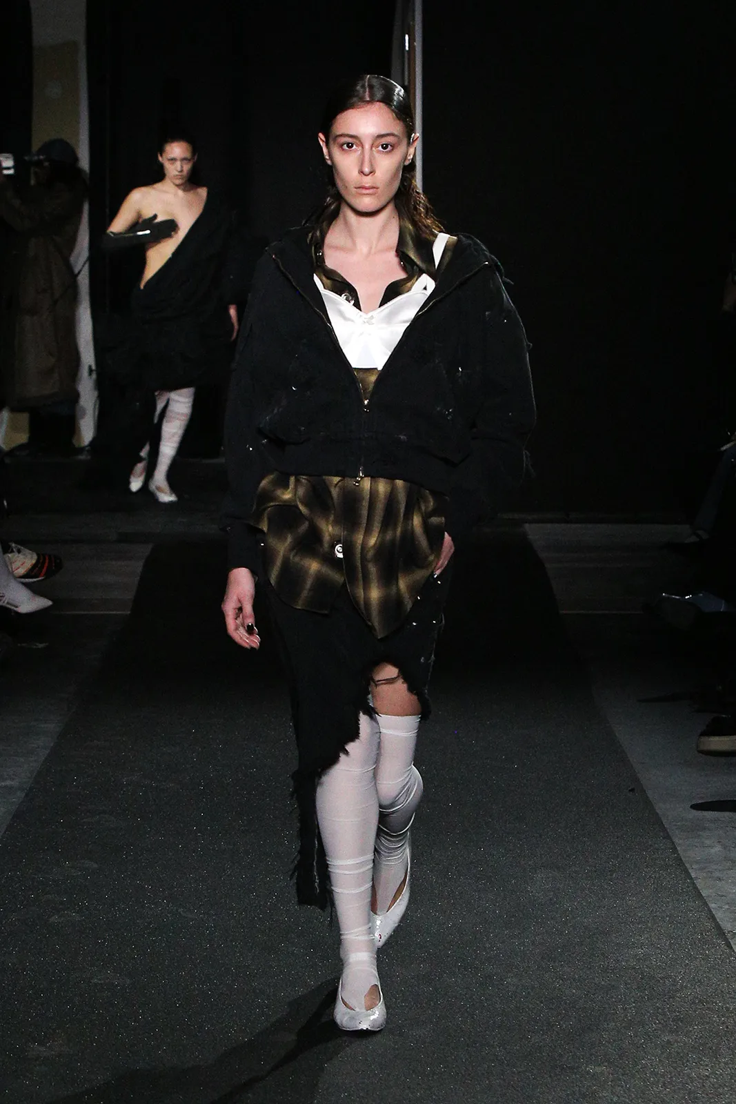 Vaquera Fw 2023 8