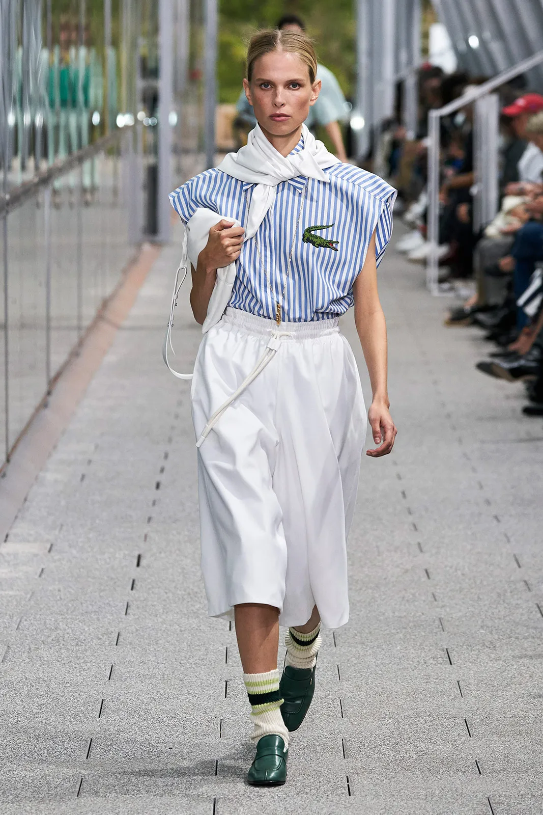 Lacoste S S20 Metalmagazine 29