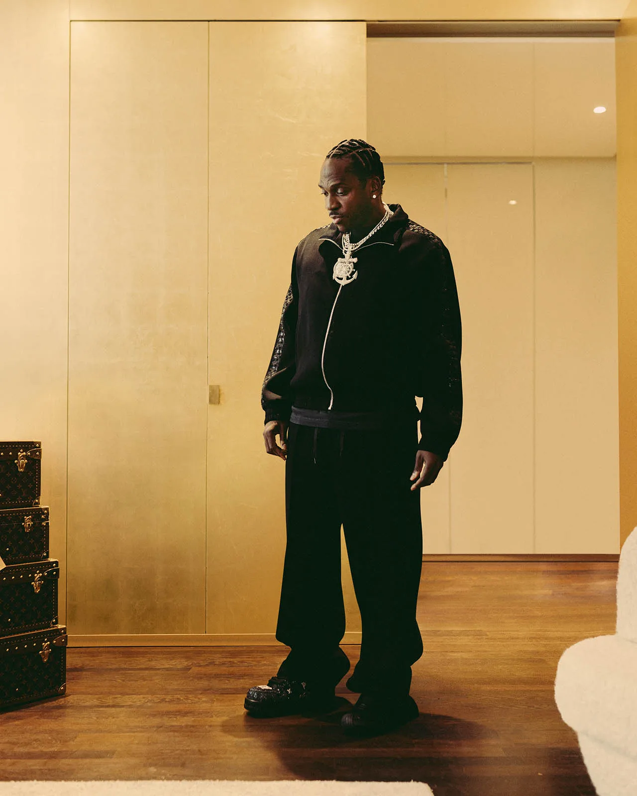 LouisVuitton-PushaT_2.jpg