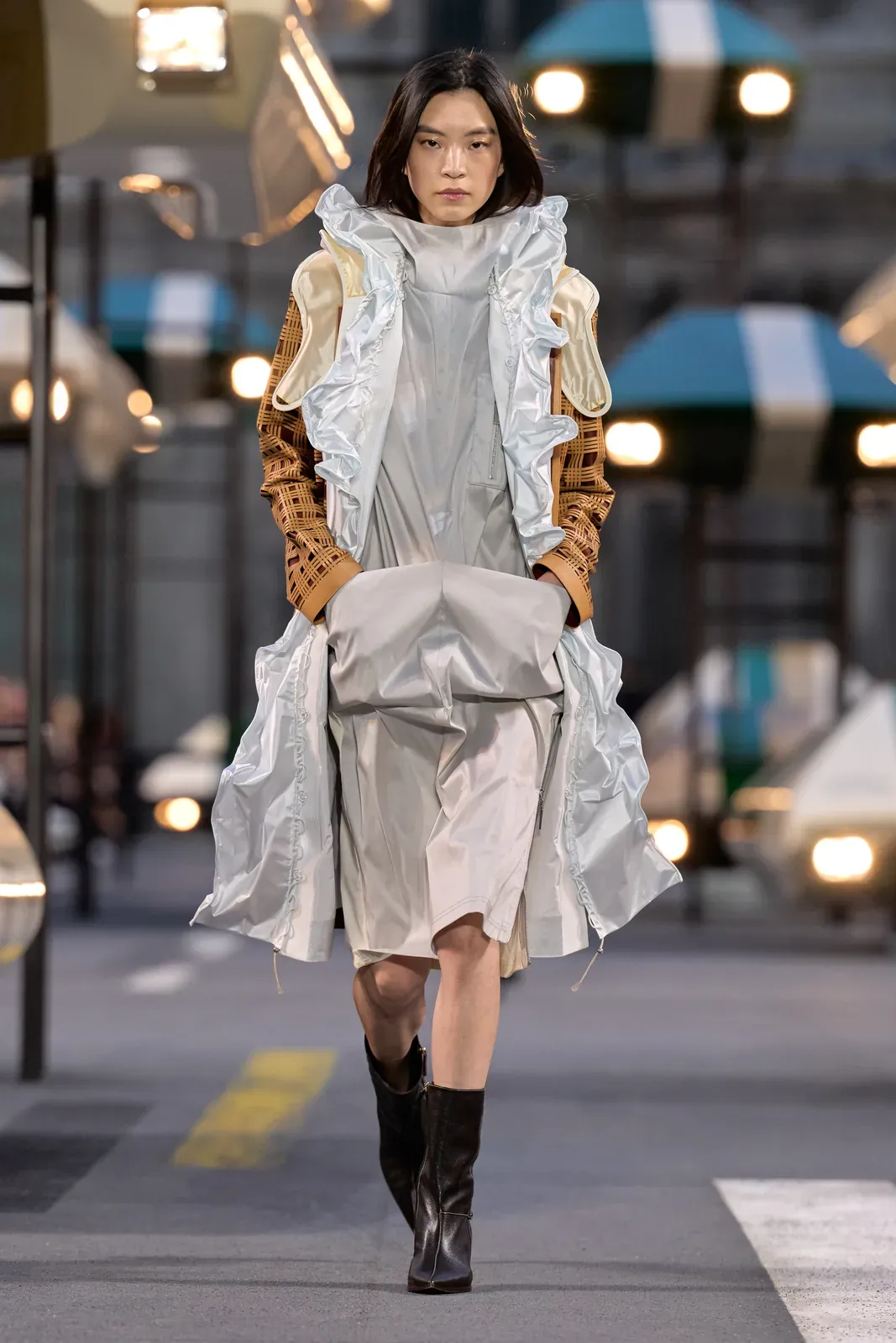 metal-louis-vuitton-ss27-12