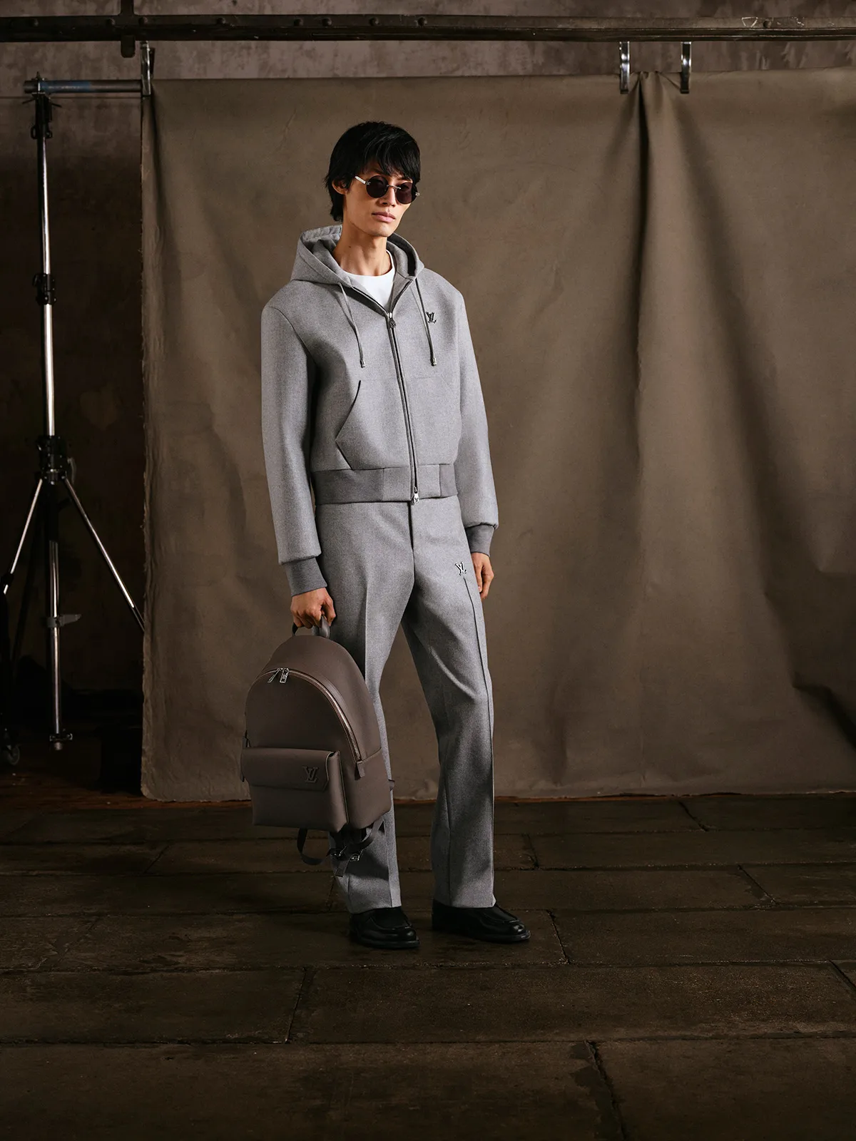 LV-FALL-CAPSULE-2025-LOOK-8