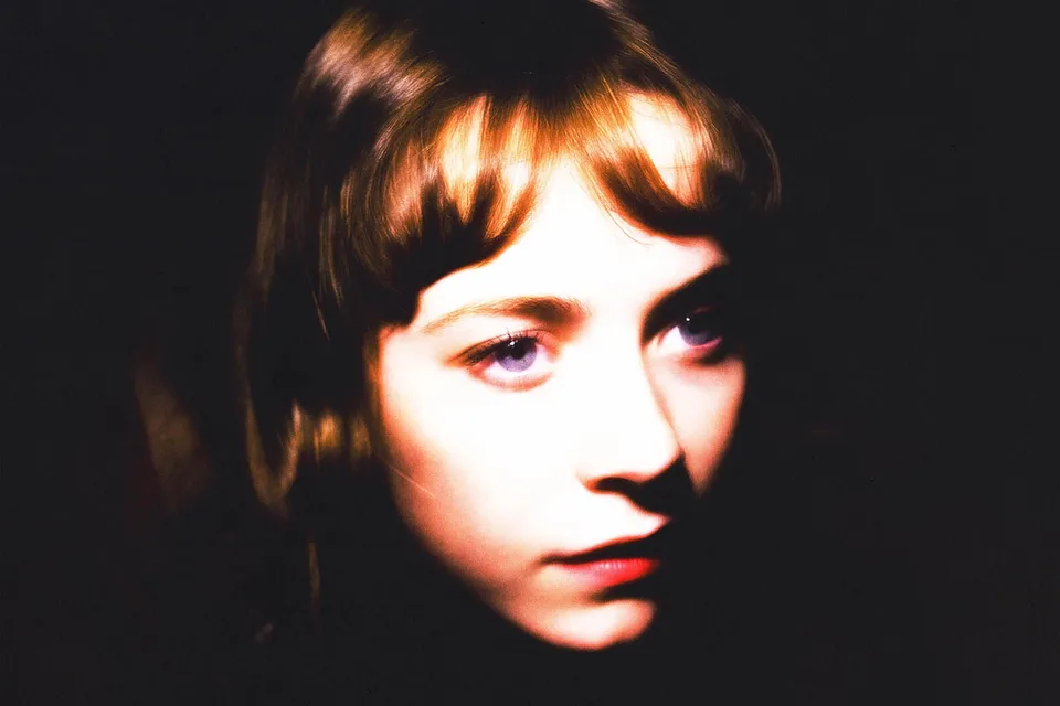 Quinnie